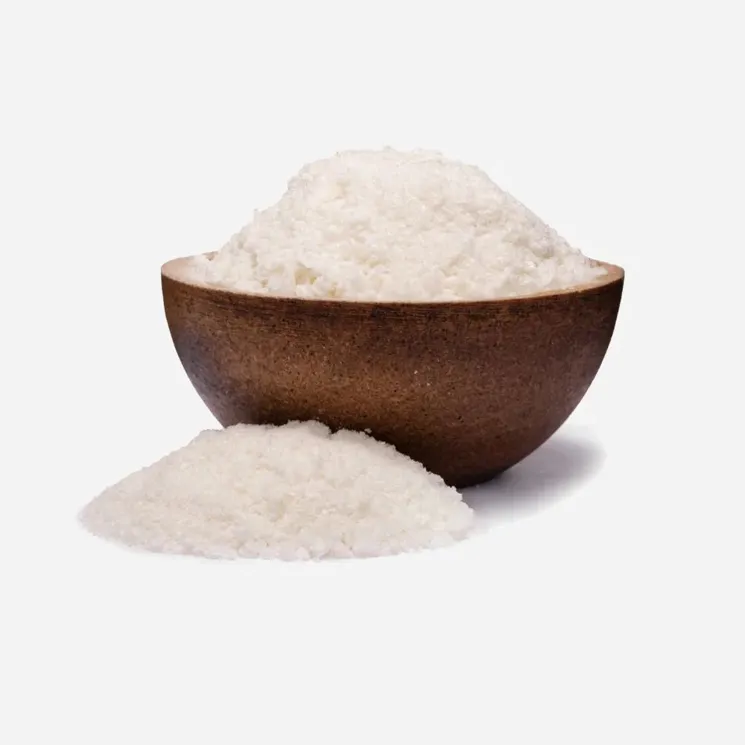 100% Rýžová kaše 6 x 1000 g