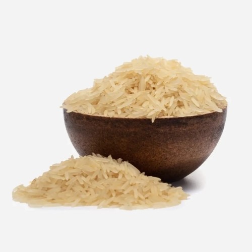 Basmati rýže