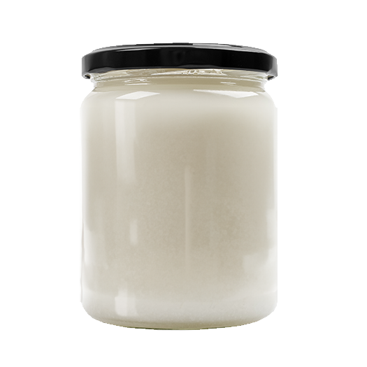 Kešu