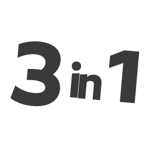 Ikonka srdce