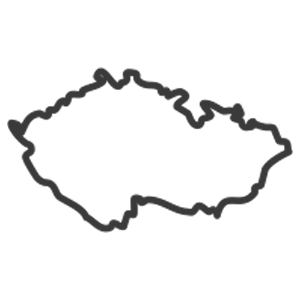 Ikonka plody