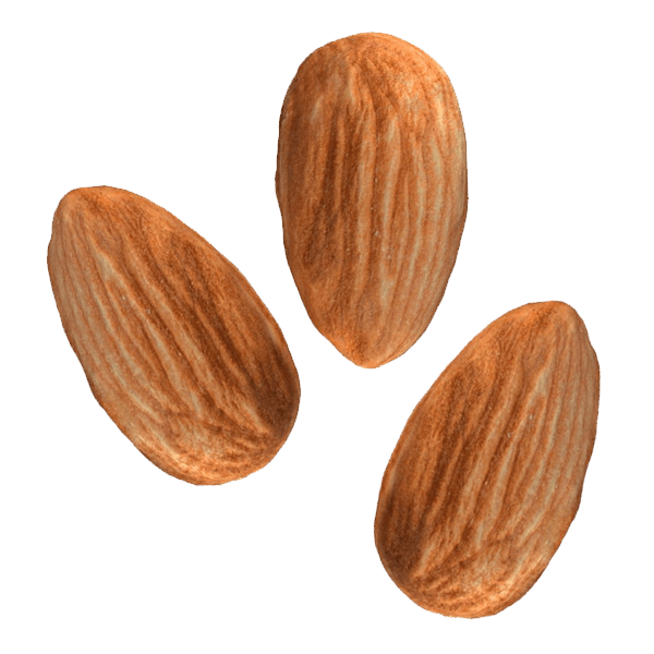 Arašídy