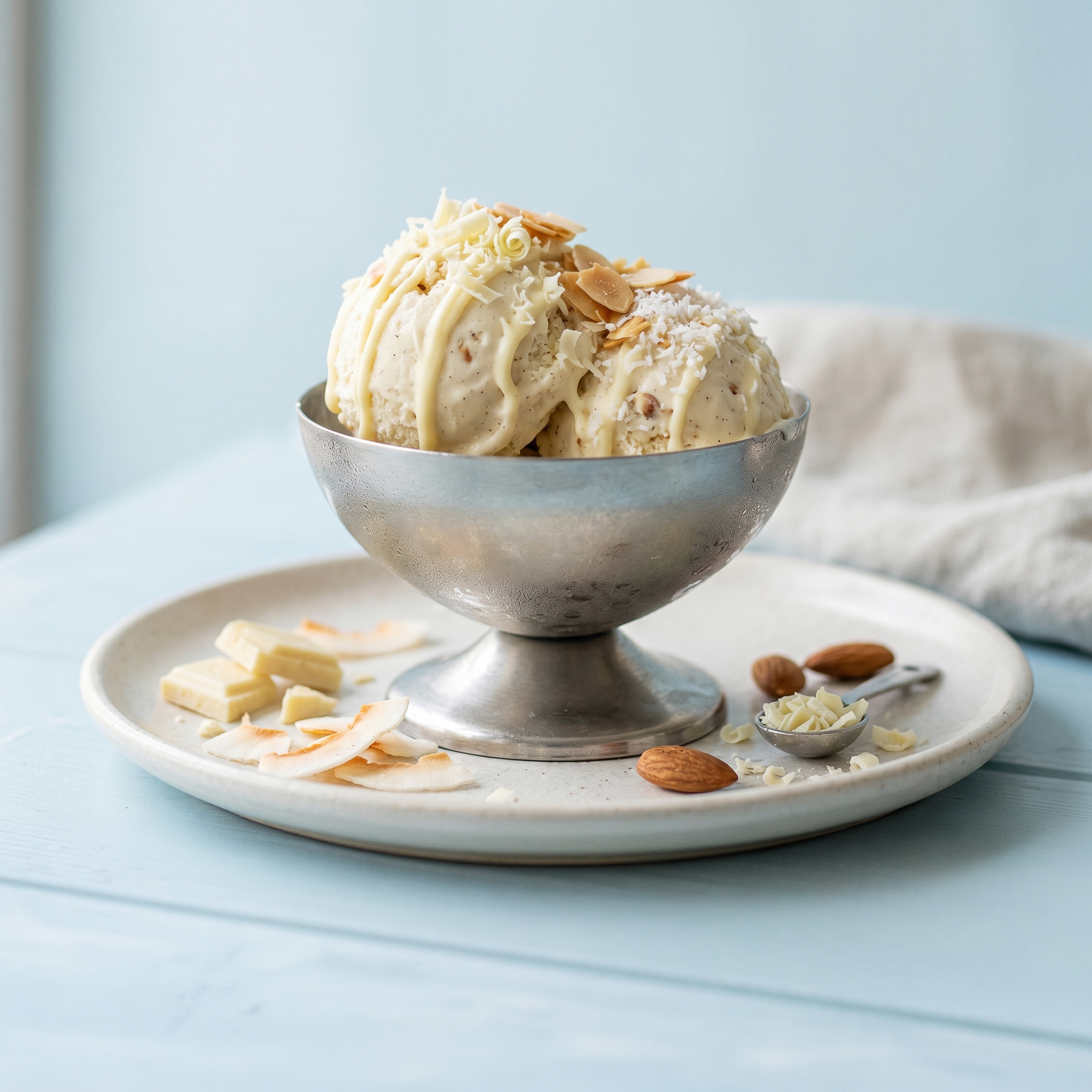 Využití 3