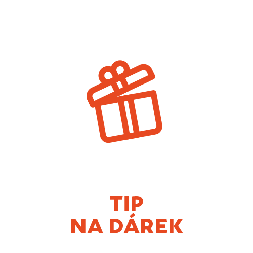 Bez lepku
