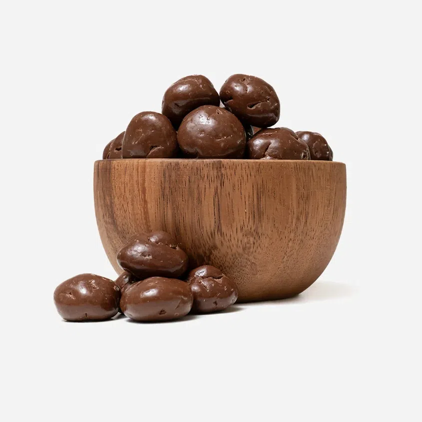 Amaretti