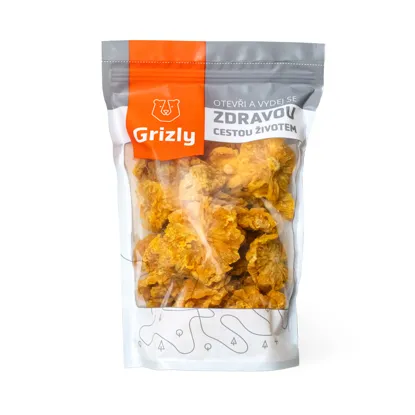 Ananas tasty 6 x 1000 g