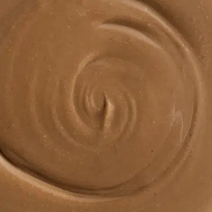 Arašídový krém s mléčnou čokoládou 6 x 500 g