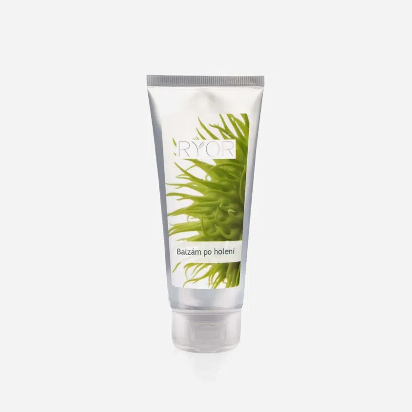 Balzám po holení 6 x 100 ml