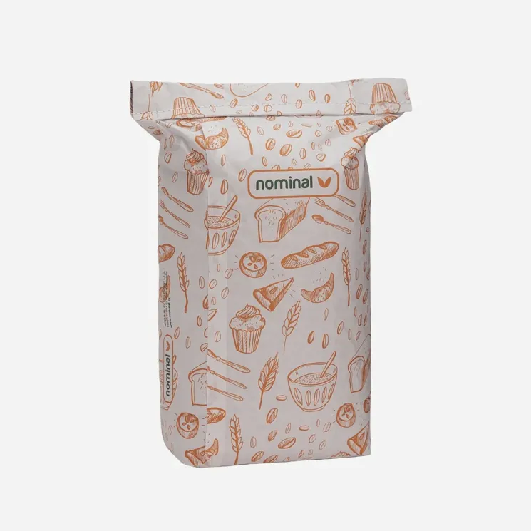 Cereální kaše rýžová 6 x 5000 g