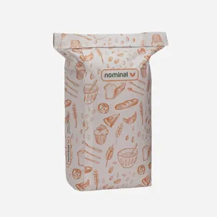 Cereální kaše vícezrnná 6 x 5000 g