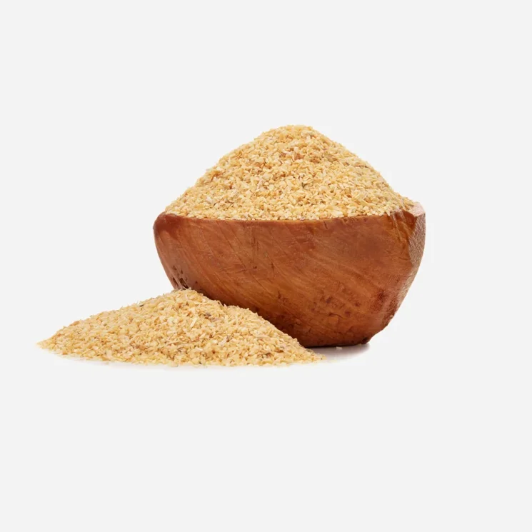 Česnek granulovaný 6 x 50 g