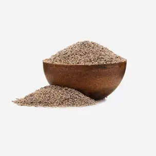 Chia semínka bílá BIO 6 x 1000 g