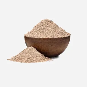 Čiroková kaše BIO 6 x 1000 g