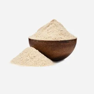 Čiroková mouka 6 x 500 g