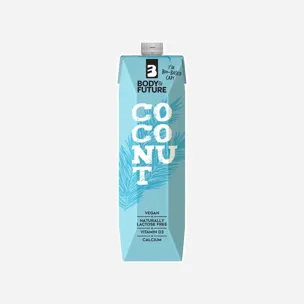 Coconut drink 12 x 1000 ml