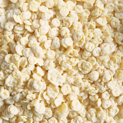 Cornflakes v jogurtu 6 x 250 g