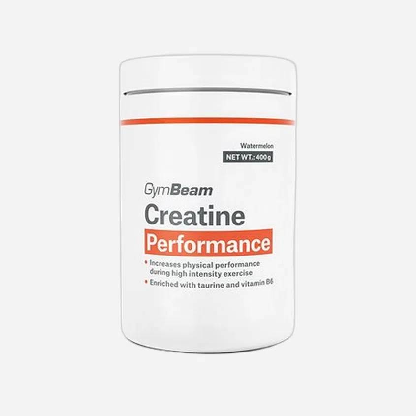 Creatine Performance vodní meloun
