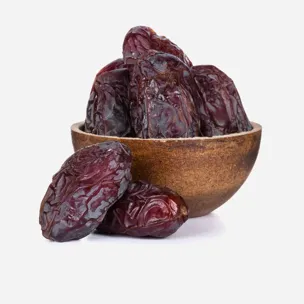 Datle Medjool sušené 100% natural – s peckami 6 x 500 g