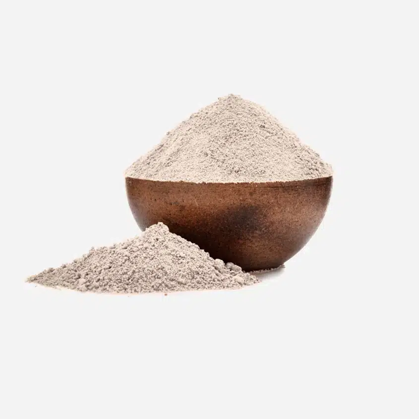 Datlový cukr BIO 6 x 500 g