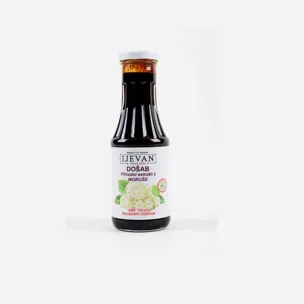 Došab - přírodní extrakt z moruše 12 x 420 g