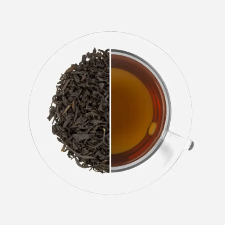 Earl Grey