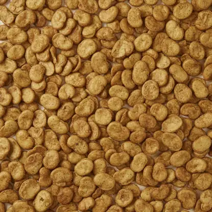 Fazolové lupínky pepř a citrón 6 x 250 g