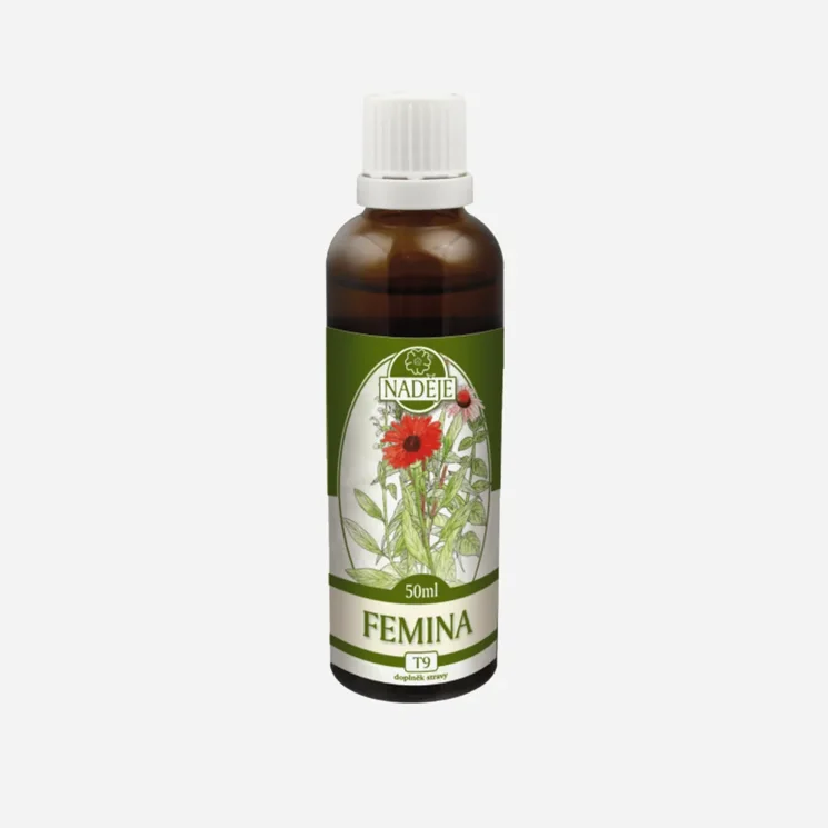 Femina