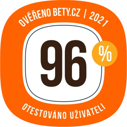 Freee  Chlebová směs bílá bez lepku 6 x 1000 g