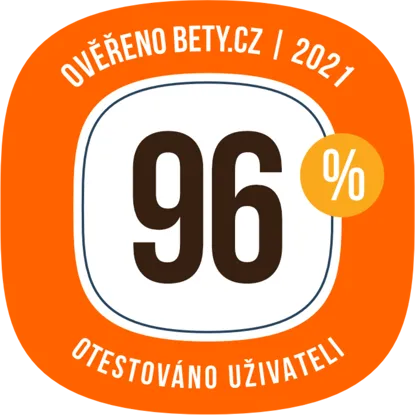 Freee  Samokypřící směs bílá bez lepku