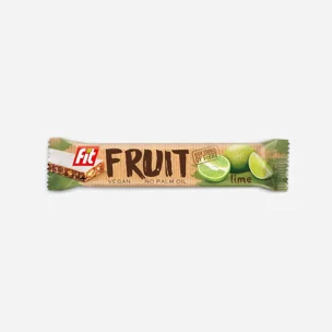 Fruit limeta 12 x 23 g