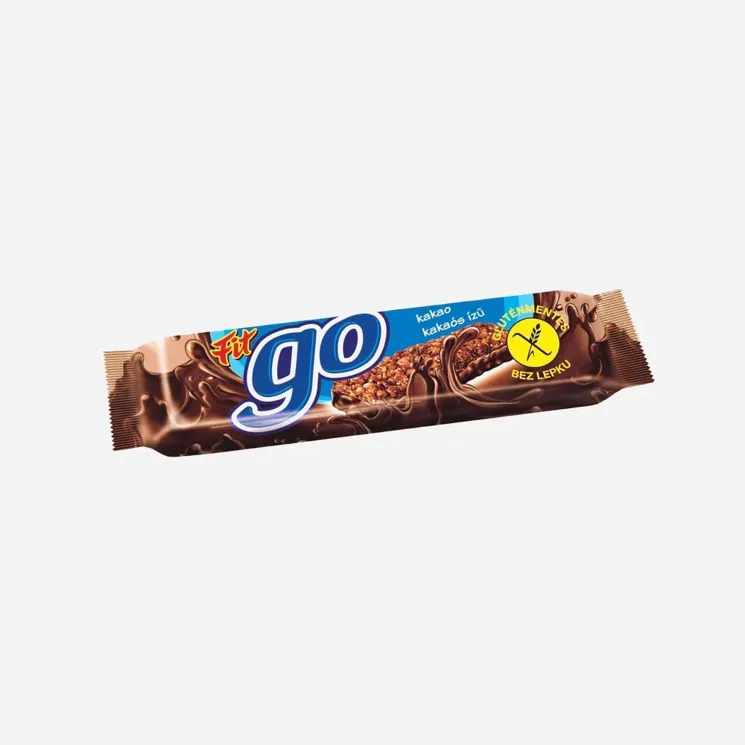 Go kakao 12 x 23 g