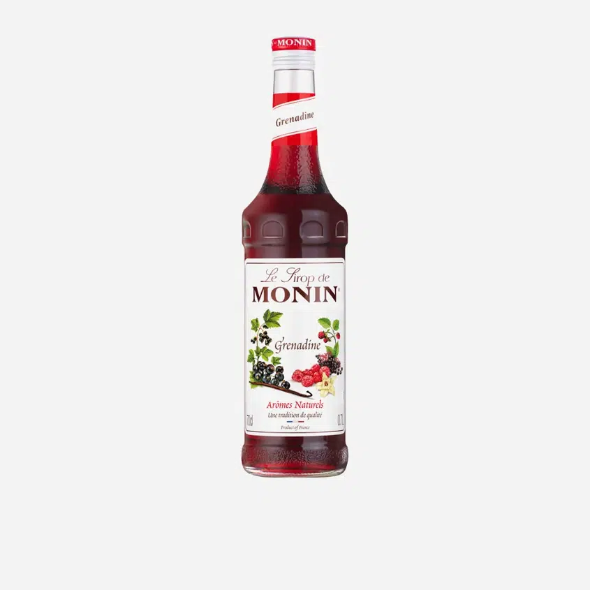 Grenadina 12 x 700 ml