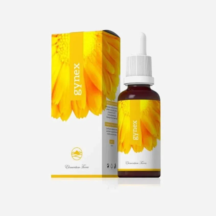 Gynex