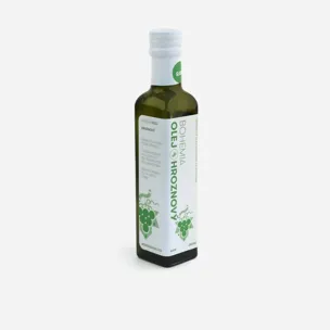 Hroznový  LZS a RAW 6 x 250 ml