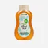 250 ml