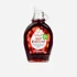 12 x 250 ml