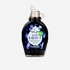 250 ml
