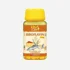 6 x 60 Tabletten