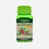 5 x 60 Tabletten