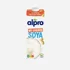 12 x 1000 ml