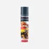 6 x 600 ml
