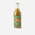 12 x 330 ml