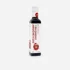 6 x 250 ml
