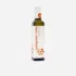 250 ml