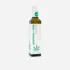 6 x 250 ml