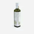 6 x 250 ml