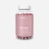 6 x 90 Tabletten
