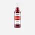 12 x 500 ml
