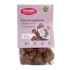 5 x 100 g