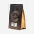 250 g